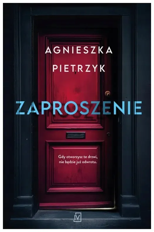 zaproszenie-agnieszka-pietrzyk