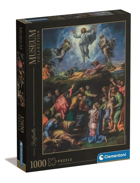 puzzle-1500-museum-raphael-transfiguration-31698-stan-nowy