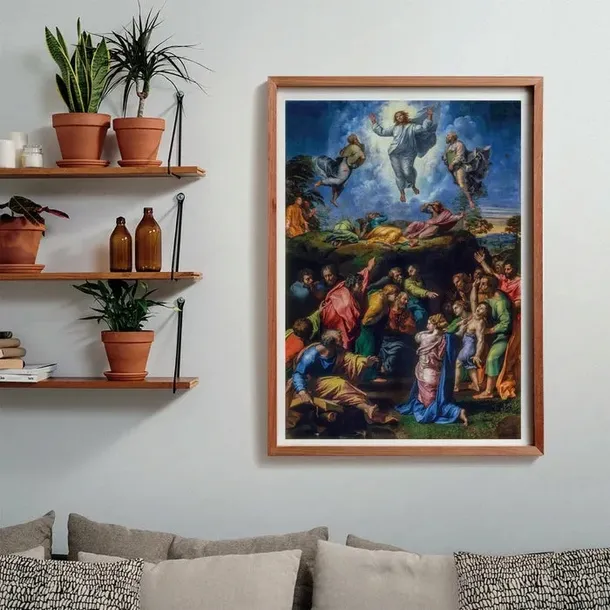 puzzle-1500-museum-raphael-transfiguration-31698-rodzaj-2d