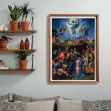 puzzle-1500-museum-raphael-transfiguration-31698-rodzaj-2d