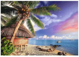 puzzle-500-wyspa-bora-bora-37485
