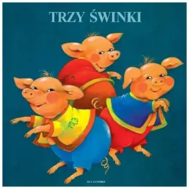 trzy-swinki-sluchowiska-z-plyt-winylowych-cd