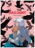 pacjent-timothe-le-boucher