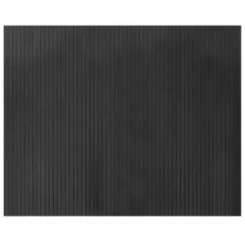 mata-bambusowa-szara-80x100cm-antyposlizgowa-latwa-w-czyszczeniu
