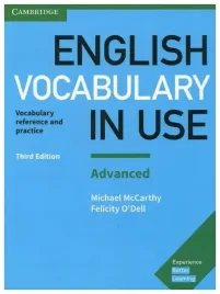 english-vocabulary-in-use-advanced-cambridge