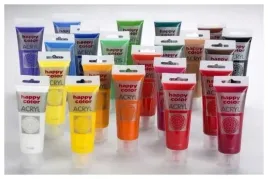 farba-akrylowa-75ml-niebieska-happy-color