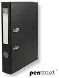 segregator-a4-z-okuciem-5cm-czarny