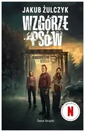 wzgorze-psow-edycja-filmowa
