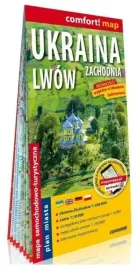 ukraina-zachodnia-lwow-1-500-000-comfort-map-