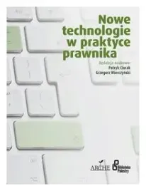 nowe-technologie-w-praktyce-prawnika-wierczynski