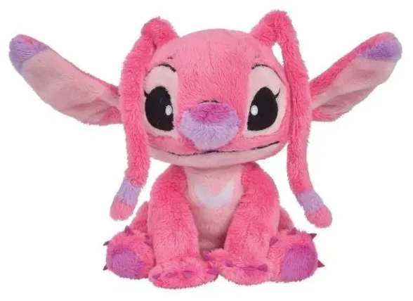 dinsey-angel-25-cm