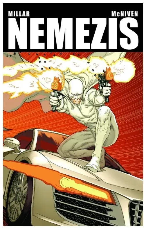 nemezis-mark-millar