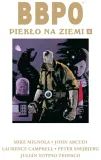 pieklo-na-ziemi-bbpo-tom-5