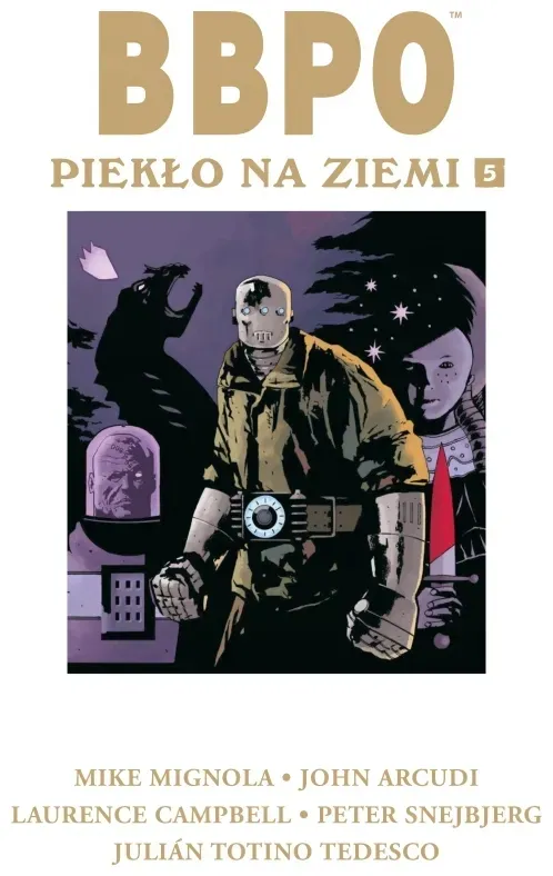 pieklo-na-ziemi-bbpo-tom-5