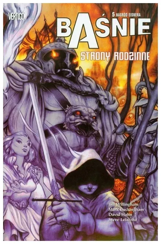 strony-rodzinne-basnie-tom-6