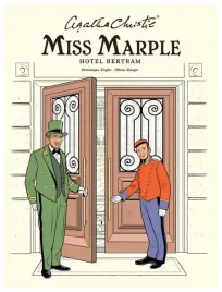 miss-marple-hotel-bertram-agatha-christie