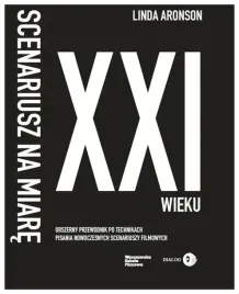 scenariusz-na-miare-xxi-wieku-linda-aronson