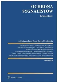 ochrona-sygnalistow-komentarz-praca-zbiorowa