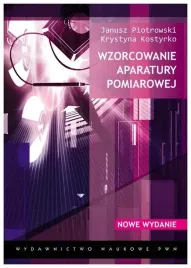 wzorcowanie-aparatury-pomiarowej-janusz-piotrowski