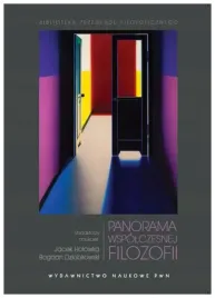 panorama-wspolczesnej-filozofii