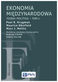 ekonomia-miedzynarodowa-tom-2-teoria-i-polityka