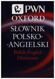 slownik-polsko-angielski-polish-english-pwn-oxford