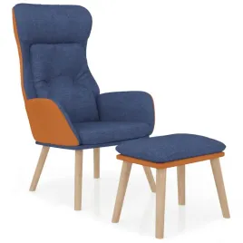 fotel-relaksacyjny-z-podnozkiem-niebieski-70x77x94-cm