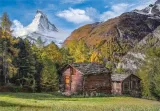 puzzle-500-hq-charming-matterhorn-stan-nowy