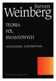 weinberg-teoria-pol-kwantowych-tom-2-nowoczesne
