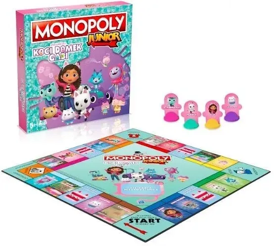 monopoly-junior-koci-domek-gabi-plec-chlopcy-dziewczynki