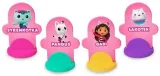 monopoly-junior-koci-domek-gabi-czas-rozgrywki-dluzszy-niz-2-godziny