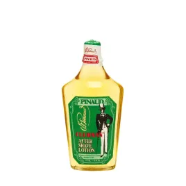 clubman-after-shave-lotion-plyn-po-goleniu-177ml