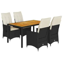 zestaw-mebli-ogrodowych-rattan-pe-czarny-150x90x75cm