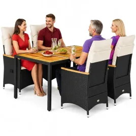 meble-ogrodowe-rattan-pe-czarne-4-krzesla-stol-poduszki