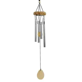 dzwonki-wietrzne-metalowe-14-cm