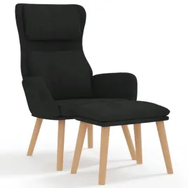 fotel-z-podnozkiem-aksamitny-czarny-70x77x98-cm