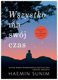 wszystko-ma-swoj-czas-sunim-haemin