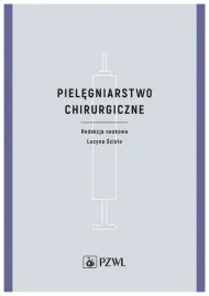 pielegniarstwo-chirurgiczne-lucyna-scislo