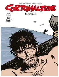 corto-maltese-tarowean-t-15-juan-diaz-canales