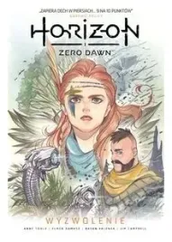 wyzwolenie-horizon-zero-dawn-tom-2-anne-toole