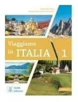 viaggiamo-in-italia-a1-a2-1-podrecznik-audio