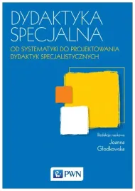 dydaktyka-specjalna-od-systematyki-do