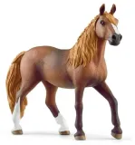 klacz-rasy-paso-peruano-schleich
