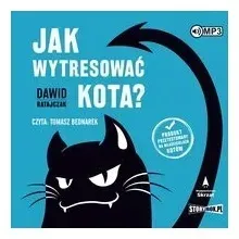 jak-wytresowac-kota-audiobook