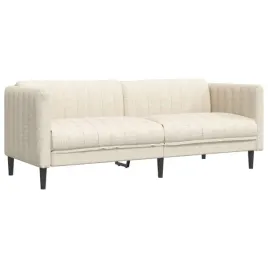 sofa-len-naturalna-3-osobowa-193x765x745cm-kolor-naturalny