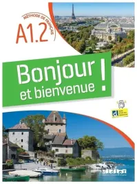 bonjour-et-bienvenue-a1-2-podrecznik-online-marie-gouelleu