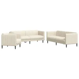 zestaw-wypoczynkowy-relaxo-kremowy-3-czesciowy-193-x-765-x-745-cm