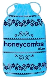 honeycombs-blue-plastry-miodu-piatnik