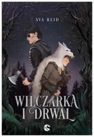 wilczarka-i-drwal-ava-reid