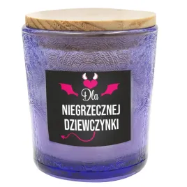 swieca-na-dzien-kobiet-swieczka-walentynki-na-prezent-dla-dziewczyny-niej